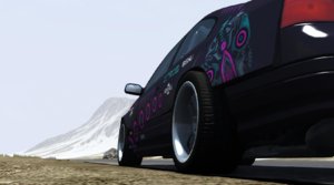 screenshot_00832.jpg