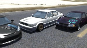 screenshot_00833.jpg