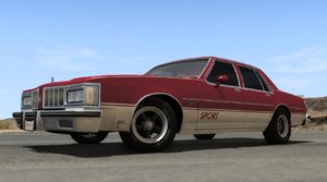 screenshot_00836.jpg