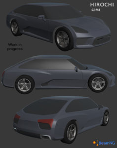 sbrconcept.jpg
