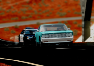 screenshot_01386.png