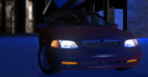 screenshot_00338.png