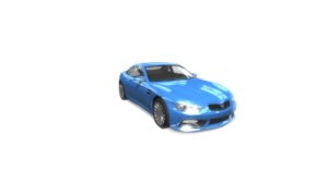 screenshot_01068.jpg