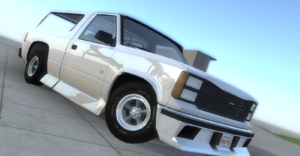 screenshot_00340.png