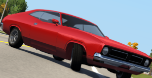 screenshot_00065.png