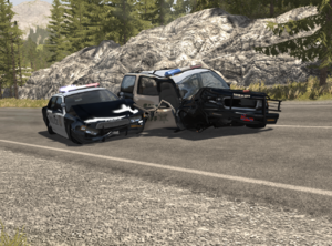 screenshot_00650.png