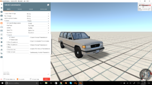 cvt.png