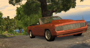 screenshot_00007.png