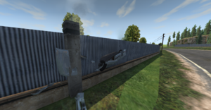 screenshot_00042.png