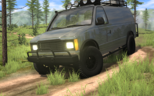screenshot_00424.png