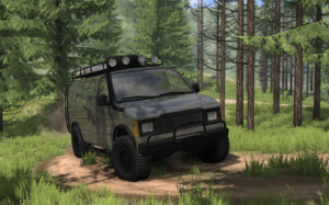 screenshot_00420.png