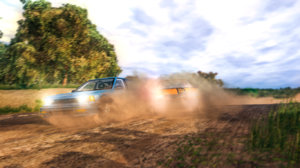 screenshot_00071.jpg