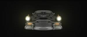 screenshot_00008copy.jpg