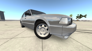 screenshot_00000.png
