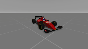 ScuderiaC05.png