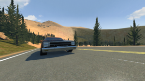 screenshot_00022.png