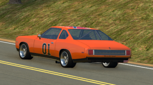 screenshot_00023.png