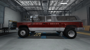 screenshot_00821.png
