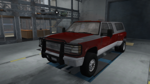 screenshot_00822.png