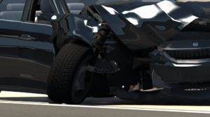 screenshot_00274.png