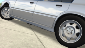 screenshot_00002.png