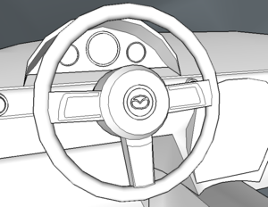 dasd.png