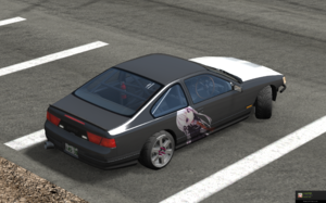 screenshot_00068.png
