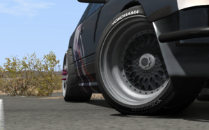 screenshot_00070.png