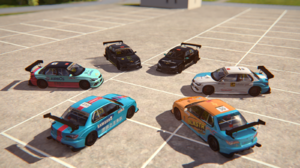 screenshot_00517.png