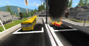 screenshot_00808.png