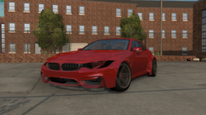 screenshot_00114.png
