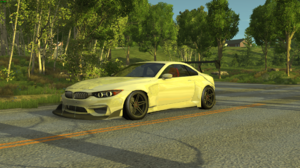 screenshot_00125.png