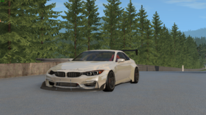 screenshot_00130.png