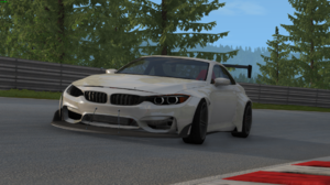 screenshot_00128.png