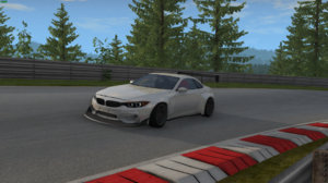 screenshot_00126.png