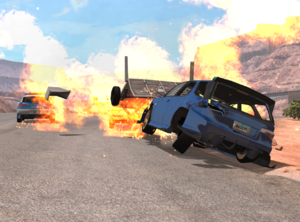 screenshot_00572.png