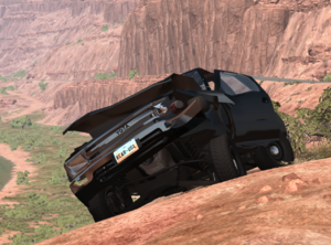screenshot_00656.png