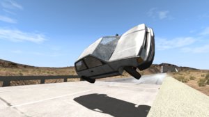 BeamNGDrivex64_2017_03_01_01_08_13_940.jpg