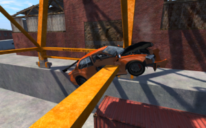 screenshot_00035.png