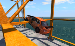 screenshot_00037.png
