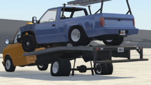 screenshot_00060.png