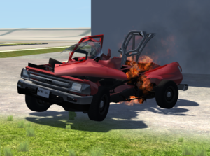 screenshot_00660.png