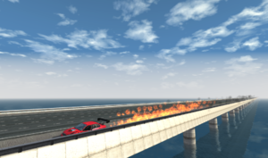 screenshot_00297.png