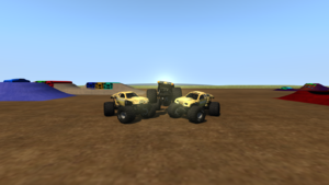 screenshot_00018.png