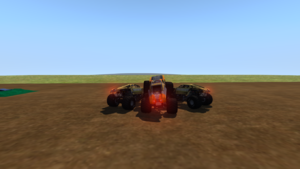 screenshot_00016.png