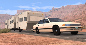 screenshot_00009.png