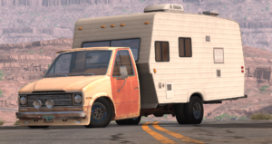 screenshot_00011.png