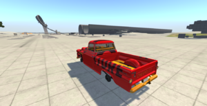 BrokenChevrolettruck1.png