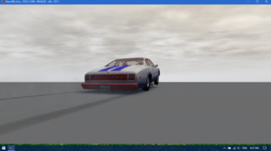 Screenshot238.png