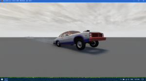 Screenshot237.png